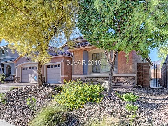 3rd image of 3904 San Esteban Ave