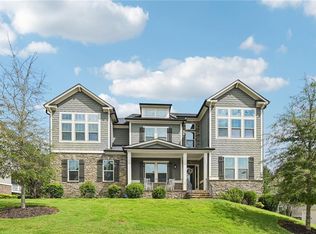 606 Taymack W, Woodstock, GA 30188