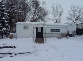 1218 Macdonald Ct, Dacono, CO 80514
