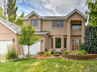 13631 Fall Creek Cir, Broomfield, CO 80020