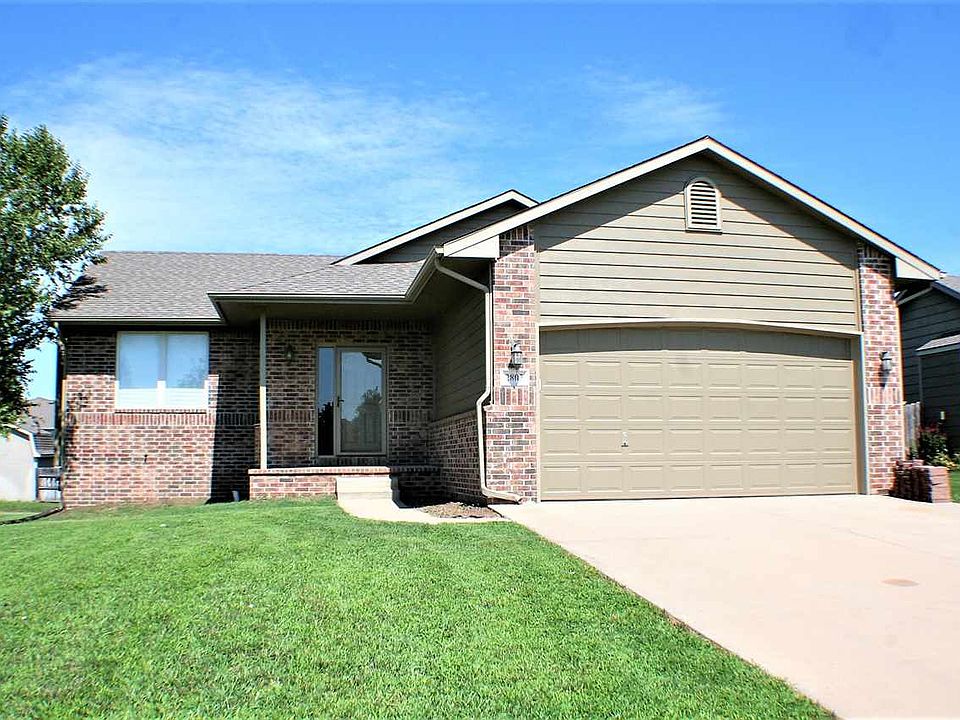 1st image of 2803 N Rushwood Dr