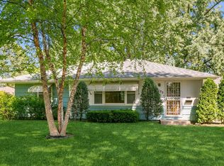 9125 Bloomington Ave, Minneapolis, MN 55425