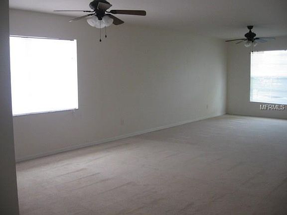 5th image of 510 Elkwood Ct