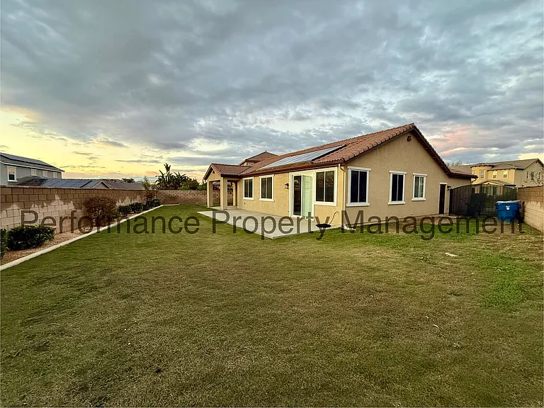 5204 Gossimer Dr — Photo 16