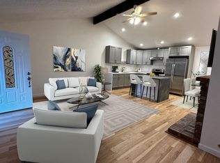 1979B Sarah Dr, Pinole, CA 94564