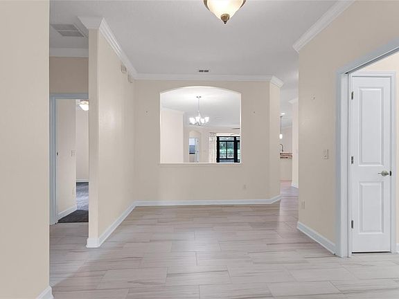 5th image of 8972 DOVE VALLEY WAY