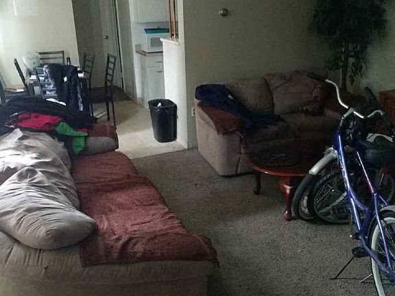 2nd image of 310 Fuller Ave #3106