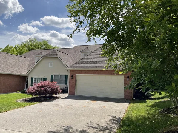 353 Paine Lake Dr, Sevierville, TN 37862