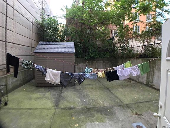 2nd image of 8315 Vietor Ave #1A