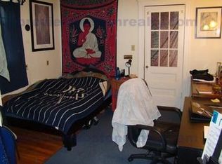 8 Oliva Rd #191, Brighton, MA 02135