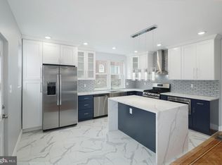 1639 W Cheltenham Ave, Elkins Park, PA 19027