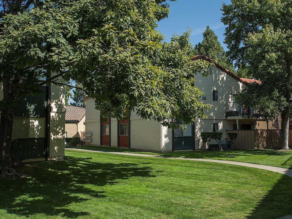 1st image of 300 Bel Air Dr APT 140