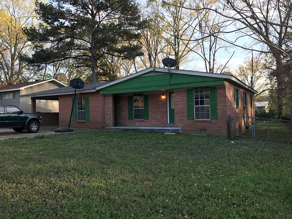 1st image of 2671 Burma Dr