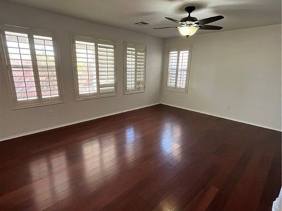 2nd image of 4774 Portola Vista Ave