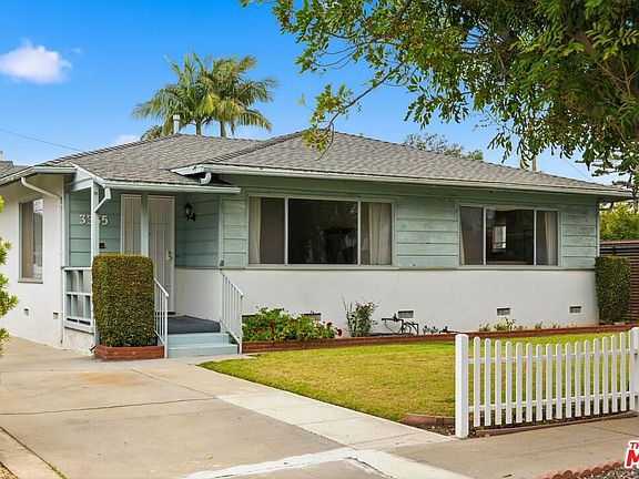 2nd image of 3335 Cabrillo Blvd