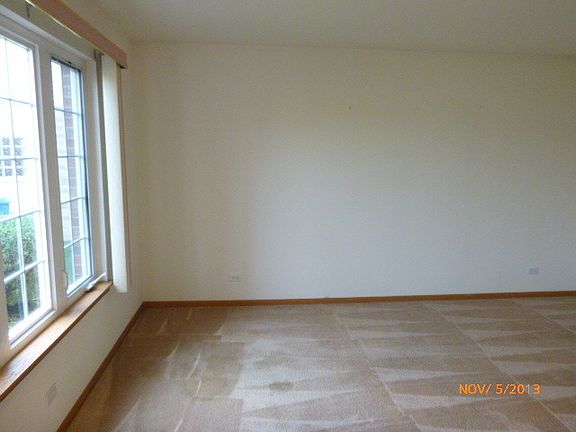 3rd image of 2043 E 171st Ct