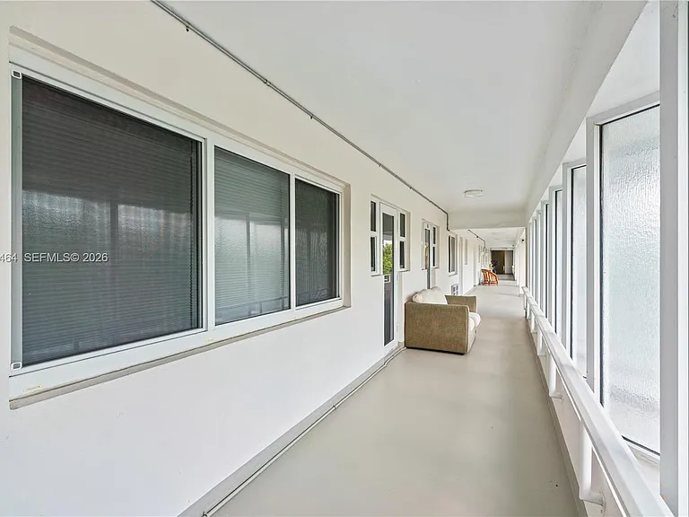 10190 Collins Ave #306/308 — Photo 44