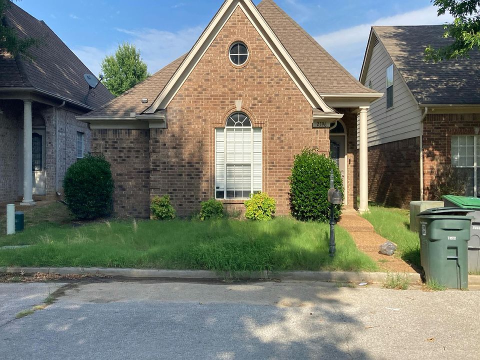 1st image of 2396 Gardenbrook Dr