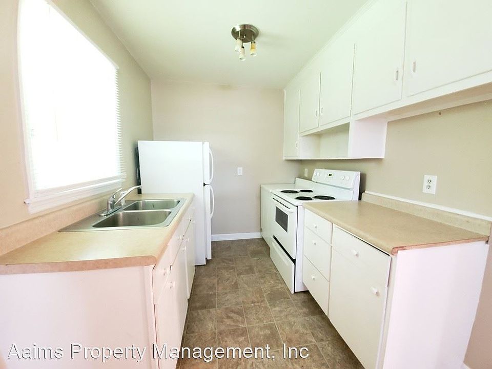 1st image of 2515 Providence St #3