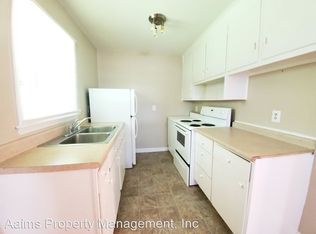 2515 Providence St #3, Fayetteville, NC 28301