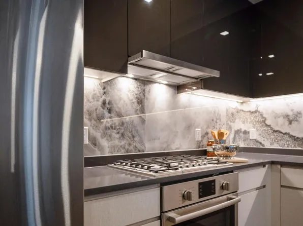 7101 River Road image 16 of 80