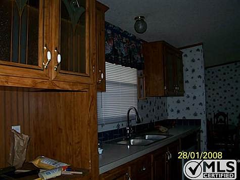 2nd image of 2295 NW County Road 2060