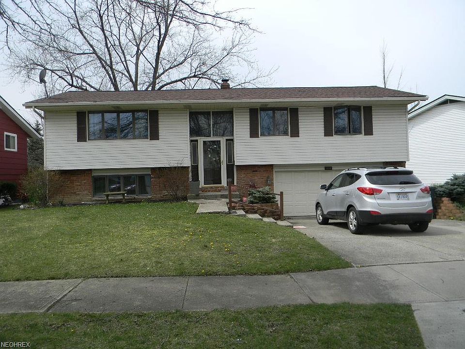 1st image of 13731 Martin Dr
