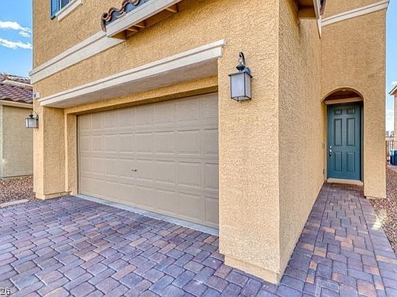 4th image of 2807 Donatello Manor Pl