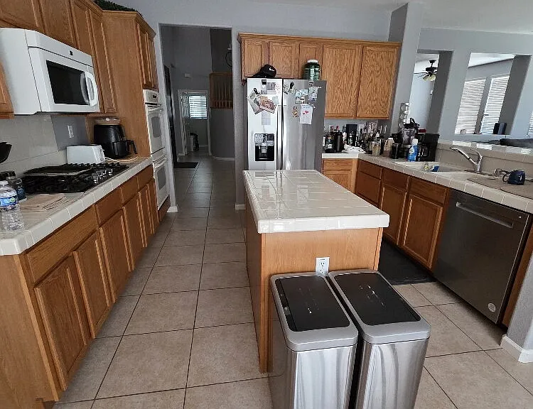 7826 Lahontan Ct — Photo 2