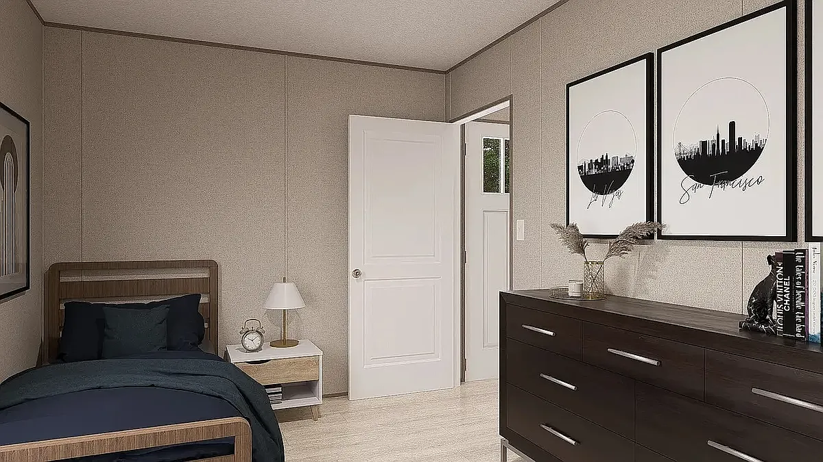 2 bed, 1048 sqft, $1,100 — Photo 4