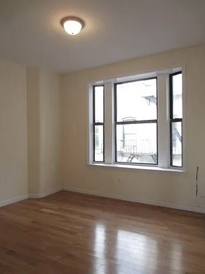 Rented by Heritage Realty LLC | media 23