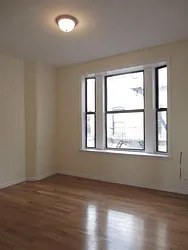 Rented by Heritage Realty LLC