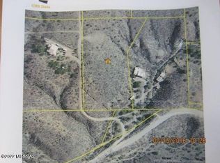 15255 E Hillton Ranch Rd, Vail, AZ 85641