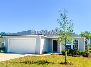 1657 Liberty Tree Pl, Jacksonville, FL 32221