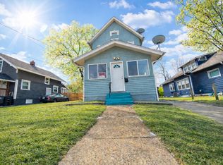 2112 Washington Ave, Des Moines, IA 50310