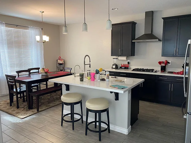 9462 E Static Ave — Photo 7
