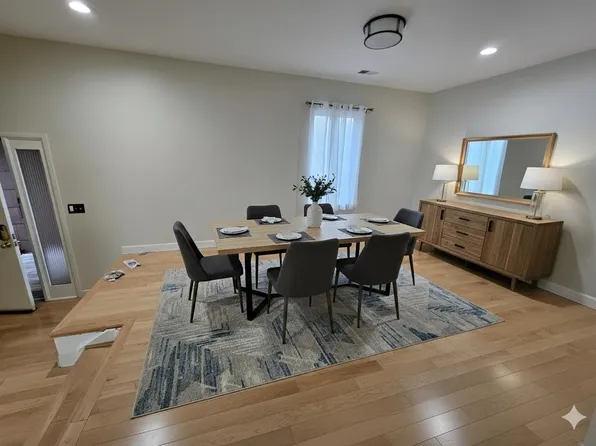 187 Sandcastle Key image 4 of 32