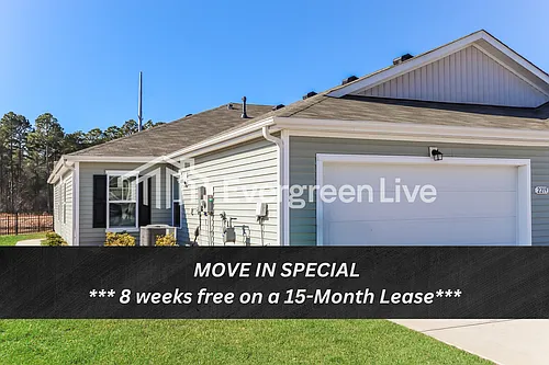 2219 Courtina Way Photo 1