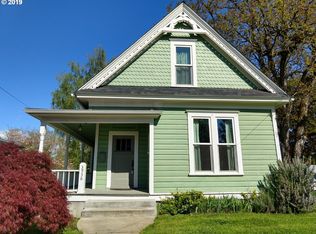 3936 SE 49th Ave, Portland, OR 97206