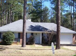 110 Harbor Rd, Madison, MS 39110