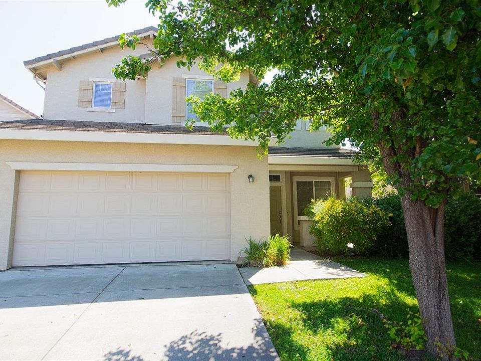 1st image of 2842 Frigatebird Dr