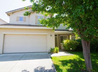 2842 Frigatebird Dr, Sacramento, CA