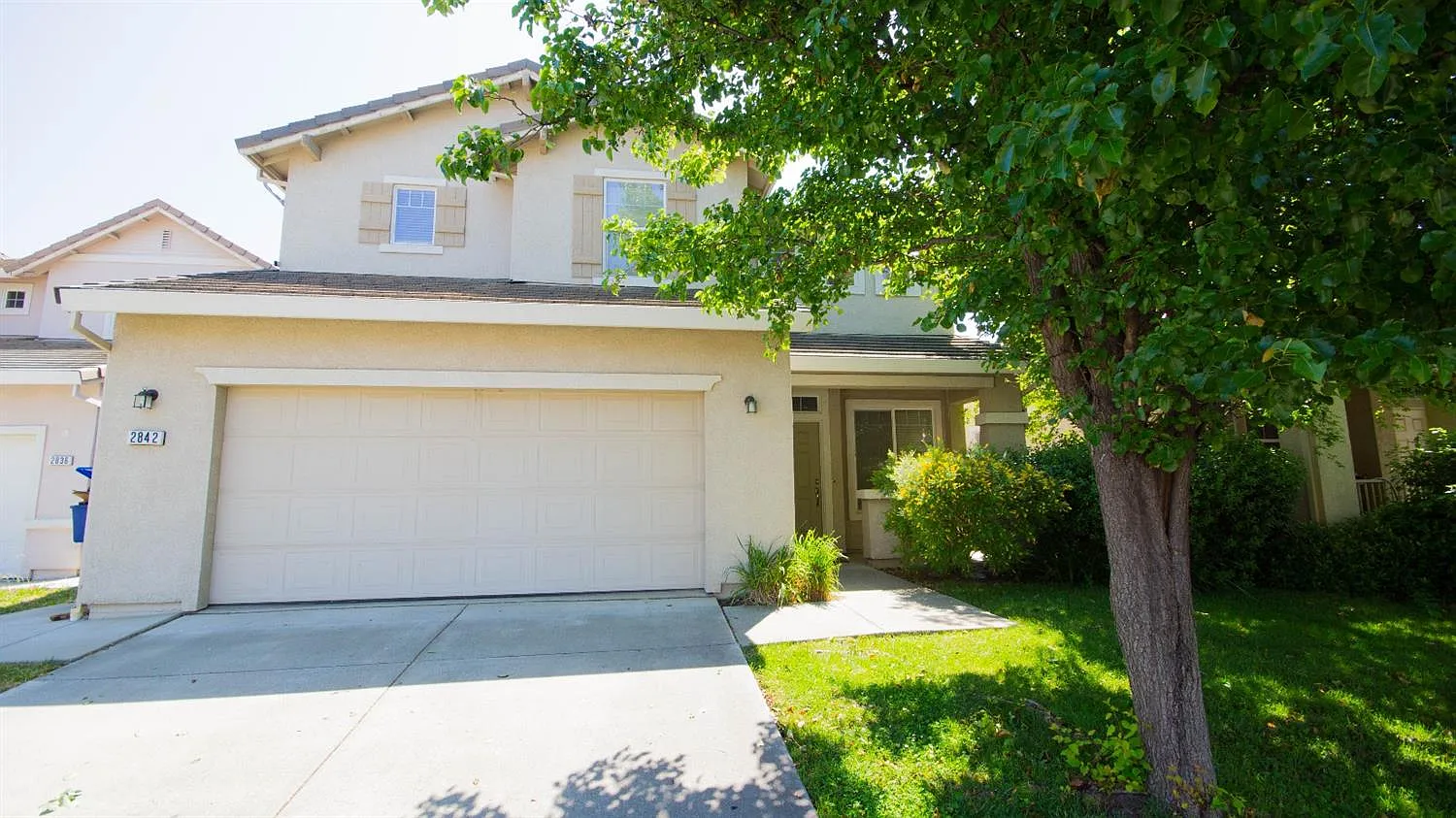 2842 Frigatebird Dr photo 1