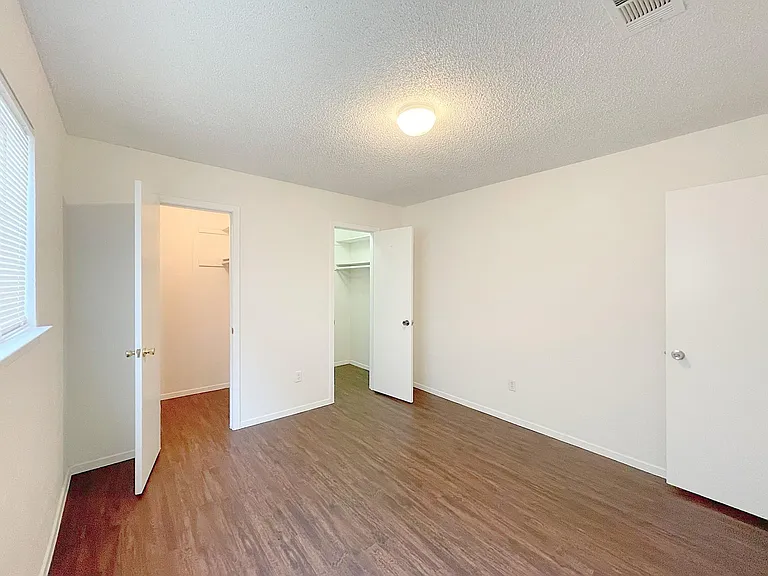 656 Mairo St — Photo 15