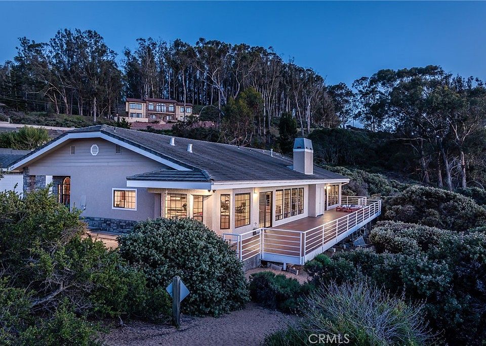 2745 Nokomis Ct, Los Osos, CA 93402 MLS SC23131618 Zillow