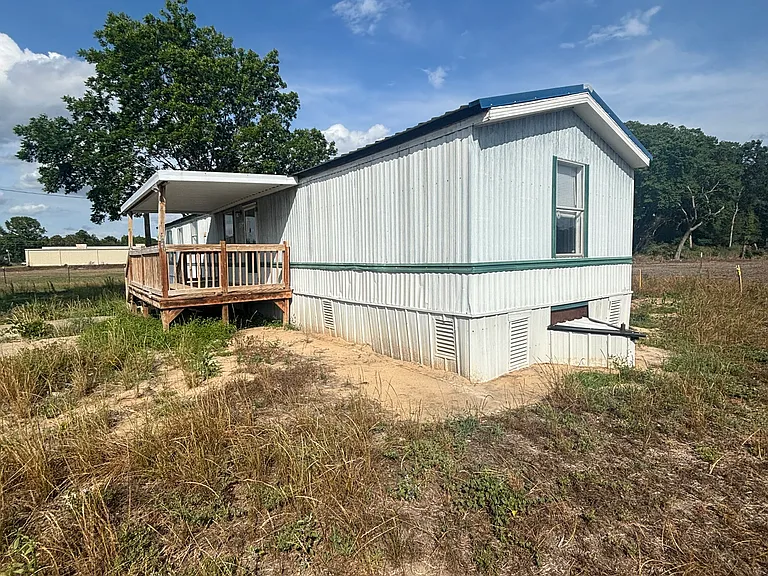 1265 Bill Davis Rd — Photo 10