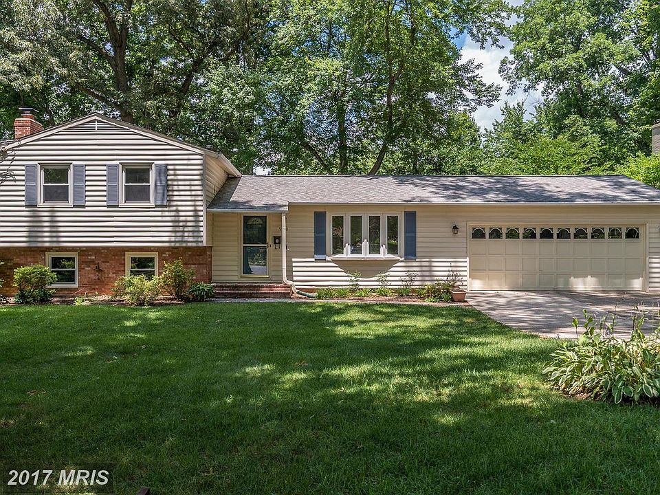 1st image of 9310 Ashmeade Dr