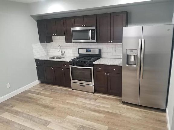 2nd image of 54XX Westminster St
