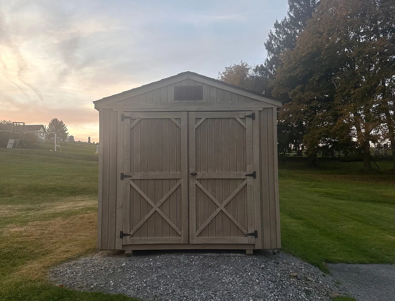 2 bed, $1,350 — Photo 3