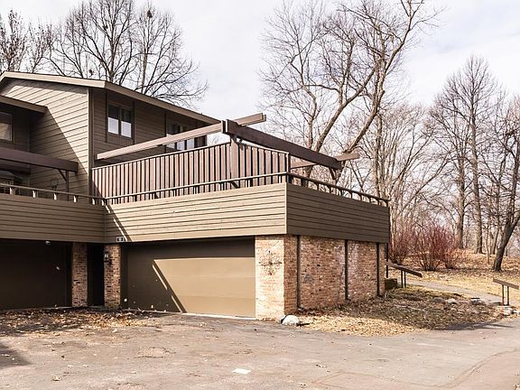 2nd image of 181 Birnamwood Dr